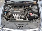 HONDA ACCORD EX photo