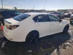 LEXUS GS 350 F S photo