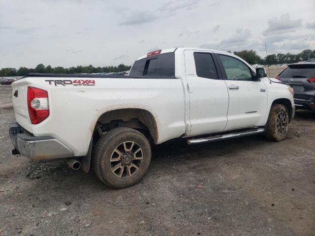 VIN 5TFBY5F16EX404952 2014 Toyota Tundra, Double Ca... no.3