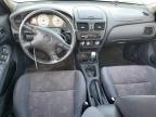 NISSAN SENTRA SE photo