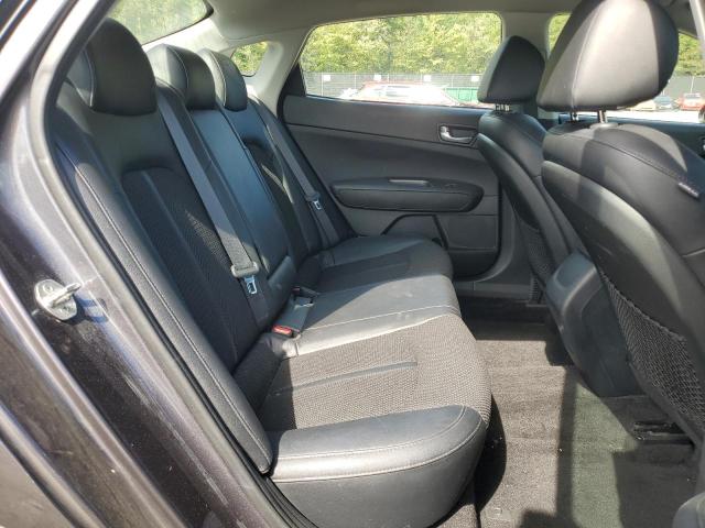 2019 KIA OPTIMA LX - 5XXGT4L31KG284694