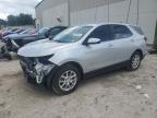 CHEVROLET EQUINOX LT photo