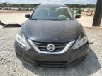 NISSAN ALTIMA 2.5 photo