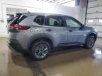 NISSAN ROGUE S photo