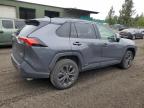 TOYOTA RAV4 XLE P photo