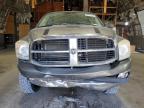 DODGE RAM 1500 S photo