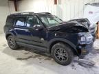 Lot #2960146023 2021 FORD BRONCO SPO