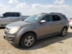 CHEVROLET EQUINOX LT снимка