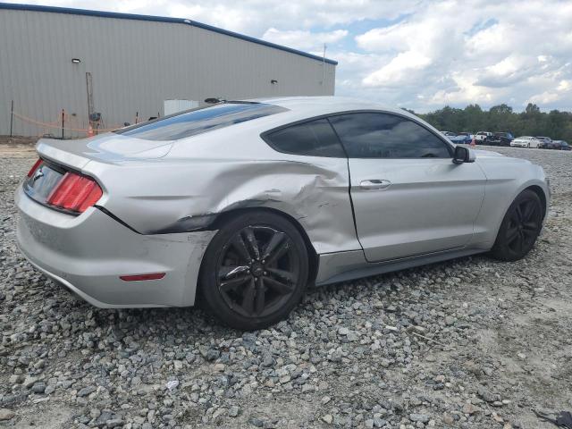 VIN 1FA6P8THXG5302632 2016 Ford Mustang no.3