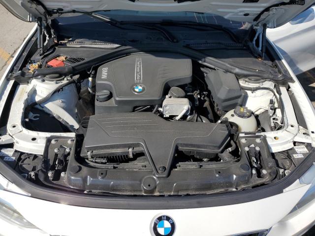 2016 BMW 428 XI GRA - WBA4C9C57GG141599