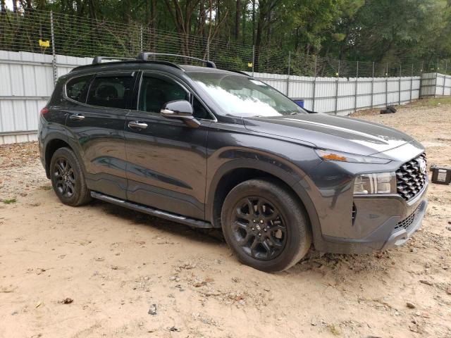 2023 HYUNDAI SANTA FE X - 5NMS64AJ5PH518170