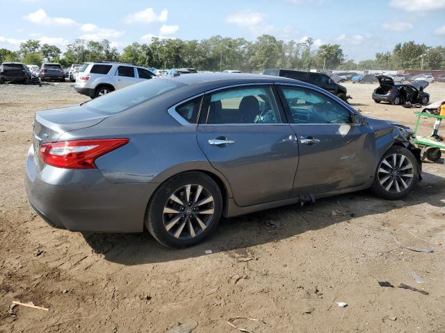 VIN 1N4AL3AP7HC284252 2017 Nissan Altima, 2.5 no.3