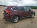 HONDA CR-V EX photo