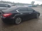 NISSAN ALTIMA 2.5 photo