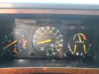 SAAB 900 BASE photo