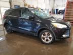 FORD ESCAPE SE photo