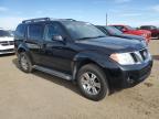 NISSAN PATHFINDER photo