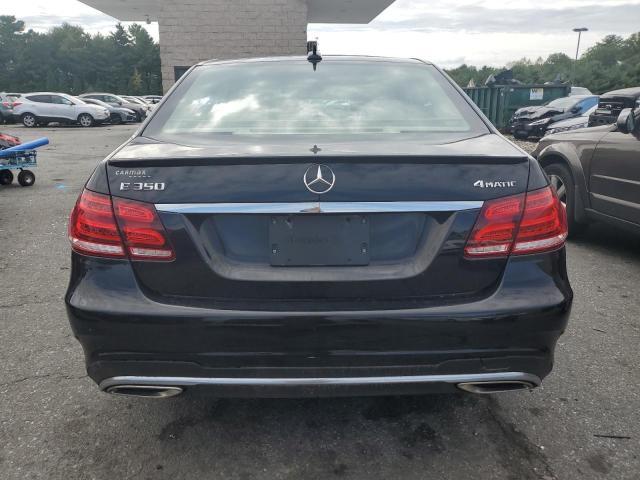 VIN WDDHF8JB8GB305802 2016 MERCEDES-BENZ E-CLASS no.6