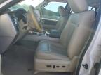 Lot #2986948793 2010 FORD EXPEDITION