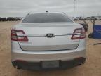 Lot #3006950509 2019 FORD TAURUS LIM