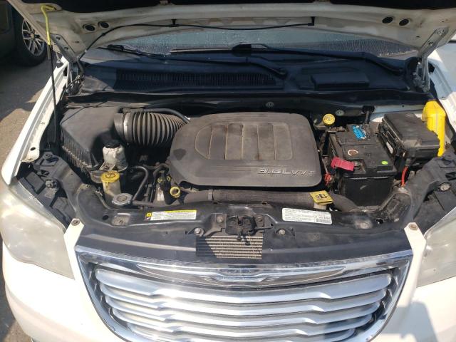 VIN 2C4RC1BG5DR519300 2013 Chrysler Town and Countr... no.12