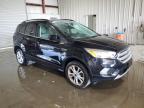 FORD ESCAPE SE photo