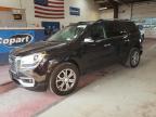 GMC ACADIA SLT photo