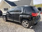 GMC TERRAIN photo