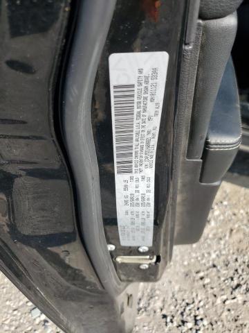 2017 JEEP CHEROKEE L - 1C4PJMDS1HW606821