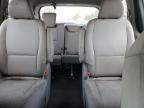 KIA SEDONA L photo