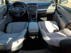 TOYOTA CAMRY LE photo