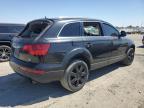 AUDI Q7 3.6 QUA photo