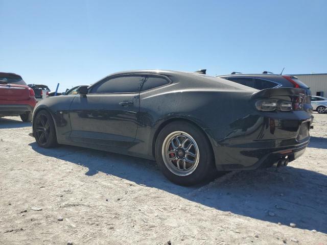 Vin: 1g1ff1r71p0112288, lot: 68445104, chevrolet camaro lt1 lt1 20232