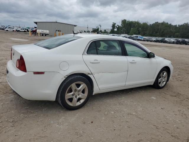 2010 CHEVROLET MALIBU LS 1G1ZB5EB3A4143228  71969614