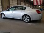 NISSAN MAXIMA SE photo