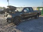 FORD F150 photo