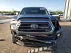 TOYOTA TACOMA DOU снимка