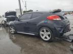 HYUNDAI VELOSTER T photo