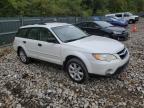 SUBARU OUTBACK 2. photo