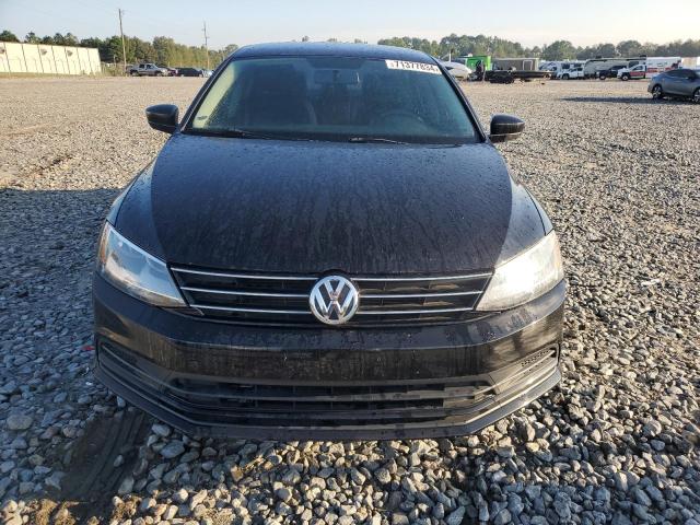 VIN 3VW267AJ0GM250141 2016 Volkswagen Jetta, S no.5