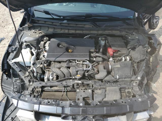 2020 NISSAN ALTIMA S - 1N4BL4BVXLC113544
