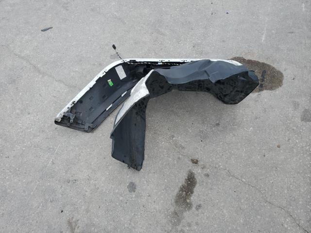 2020 JEEP GLADIATOR - 1C6HJTAG0LL213831