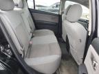 NISSAN SENTRA 2.0 photo