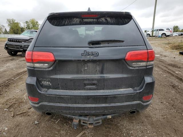 VIN 1C4RJFAG7EC546447 2014 Jeep Grand Cherokee, Laredo no.6