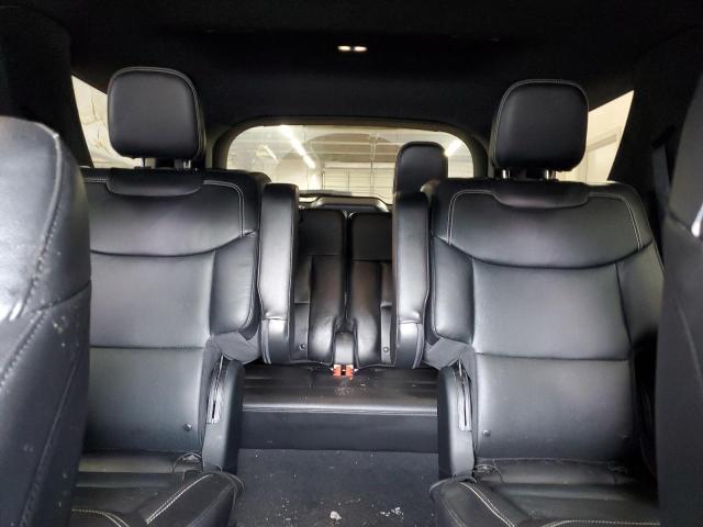 2021 FORD EXPLORER S - 1FM5K8GCXMGA37337