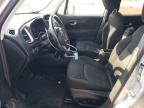 JEEP RENEGADE L photo