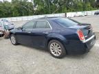 CHRYSLER 300 LIMITE снимка