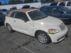 CHRYSLER PT CRUISER photo