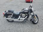 2002 KAWASAKI VN1500 N1 - JKBVNAN1X2A015378