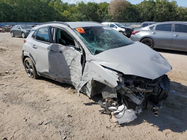 2023 HYUNDAI KONA SEL - KM8K62AB8PU049271